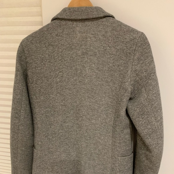 ONLY Long Blazer - Picture 4 of 5